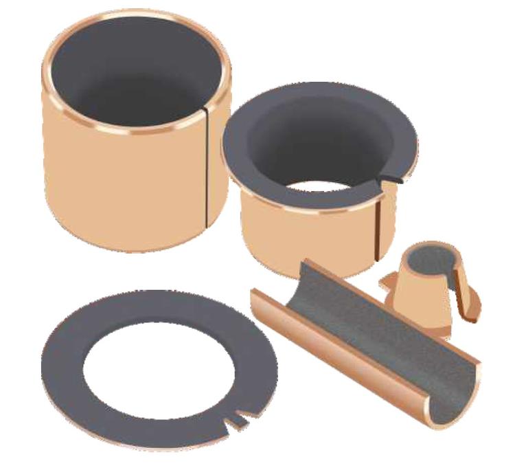 GGB DU-B.jpg GGB DU-B.jpg