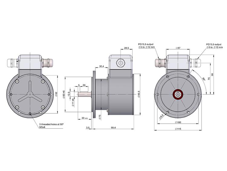 serie 100-duo-dig.jpg serie 100-duo-dig.jpg