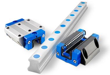 500 Series Ball Linear Guides.jpg
