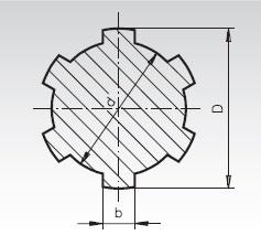 splined shaft-dig.jpg