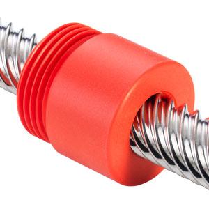 SN Thread Mount Supernuts(mm).jpg SN Thread Mount Supernuts(mm).jpg