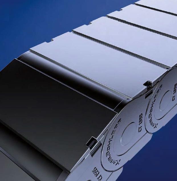 CoverTrax.jpg CoverTrax.jpg