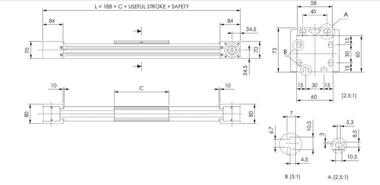 Eco system-dig.jpg Eco system-dig.jpg