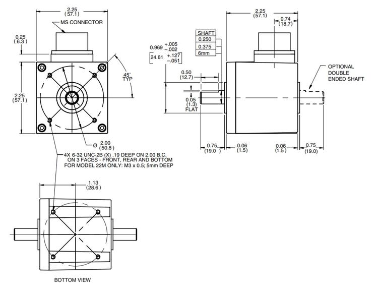 NEXGen Series 22-dig.jpg NEXGen Series 22-dig.jpg
