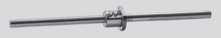 Blank shaft end MS type, FS type and SS type.png Blank shaft end MS type, FS type and SS type.png