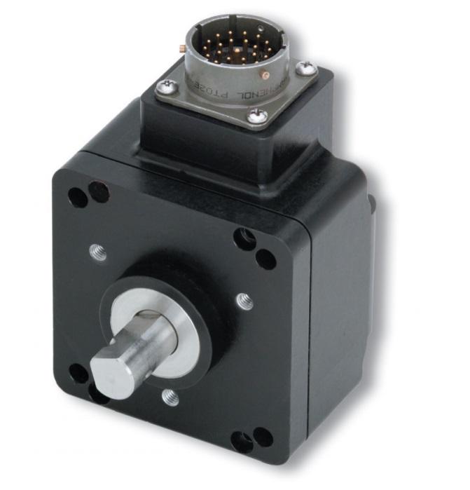 Series HD25.jpg Series HD25.jpg