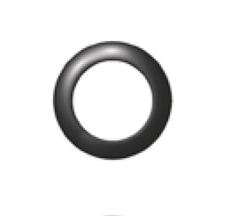 Copy of G-ST GUSS.jpg Copy of G-ST GUSS.jpg