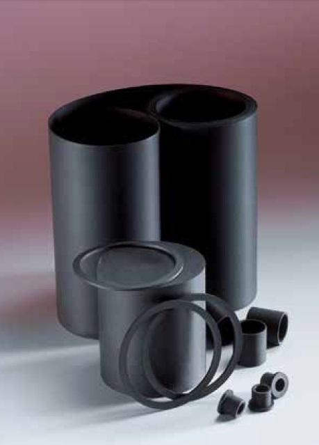 Rulon® 945.jpg Rulon® 945.jpg