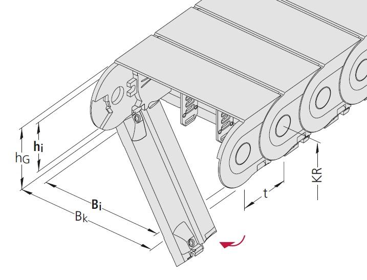 CoverTrax-dig.jpg CoverTrax-dig.jpg