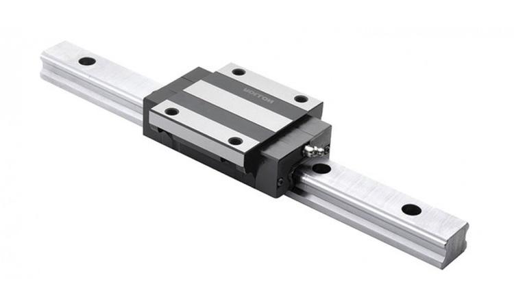 Mono Rail.jpg Mono Rail.jpg