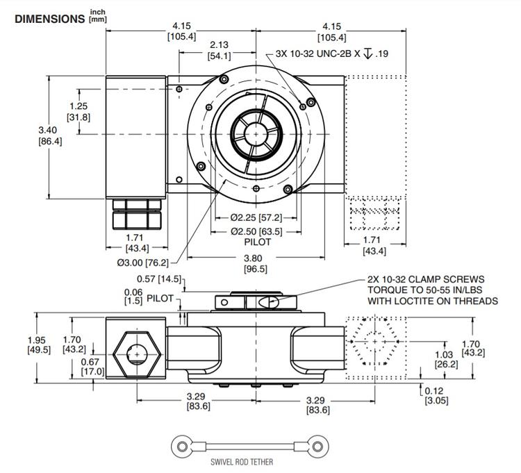 Series HSD35-dig.jpg Series HSD35-dig.jpg