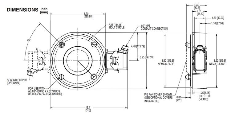 NexGen RIM TACH 8500-dig.jpg NexGen RIM TACH 8500-dig.jpg