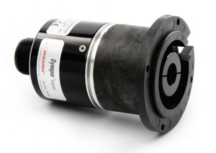 Series HR26.jpg Series HR26.jpg