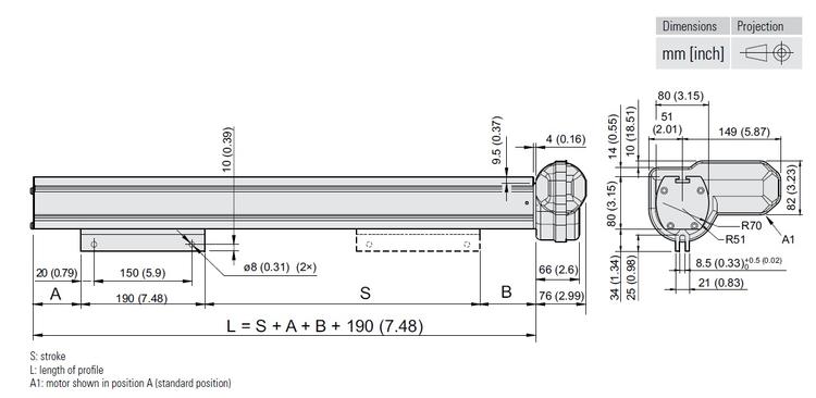 LM80-V-dig.jpg LM80-V-dig.jpg