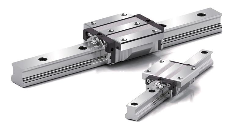 Copy of HRC Series.jpg Copy of HRC Series.jpg