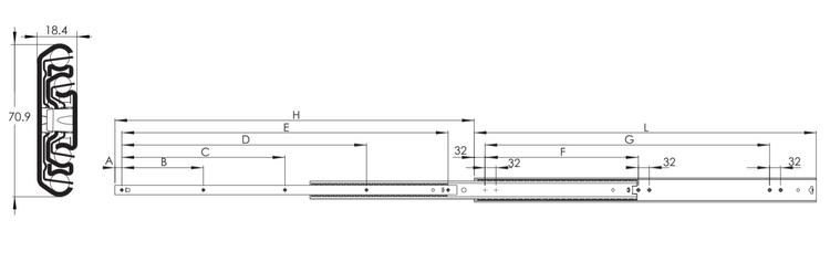 Light rail-dig.jpg Light rail-dig.jpg