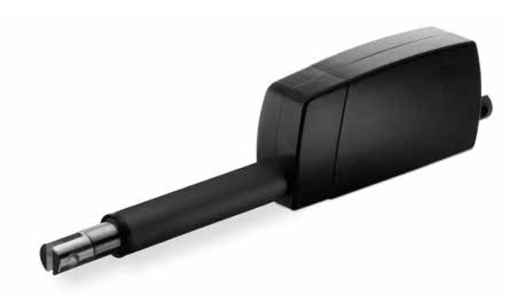 WhisperTrakGäó.jpg WhisperTrakGäó.jpg