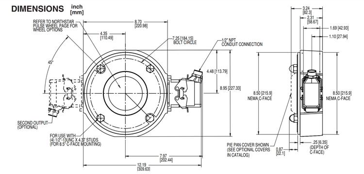 RIM TACH 8500-dig.jpg RIM TACH 8500-dig.jpg