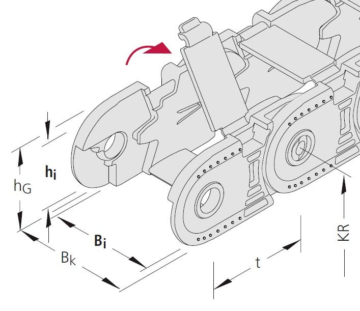 QuickTrax-dig.jpg QuickTrax-dig.jpg