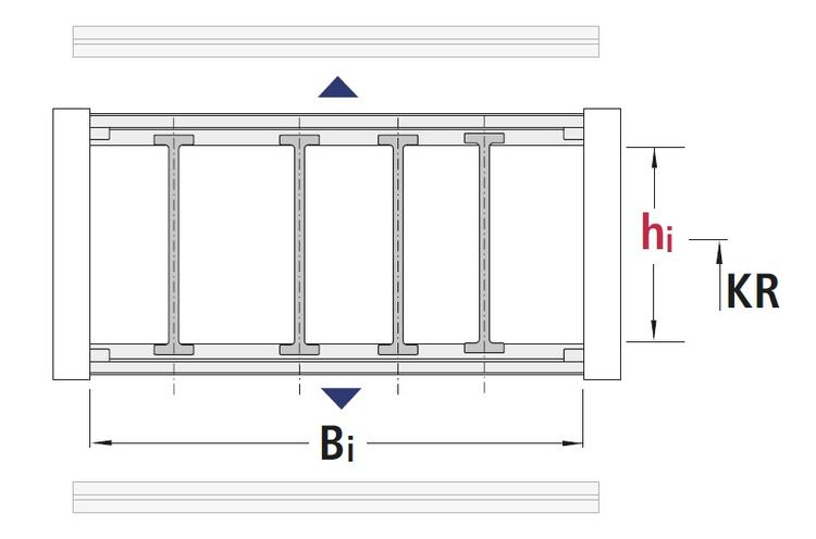MASTER TUBES-dig.jpg MASTER TUBES-dig.jpg