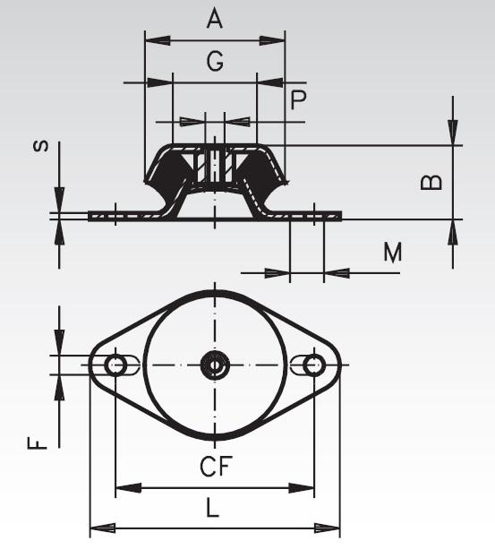 Machine Mounts-dig.jpg