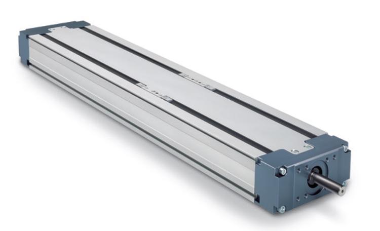 Precision System.jpg Precision System.jpg