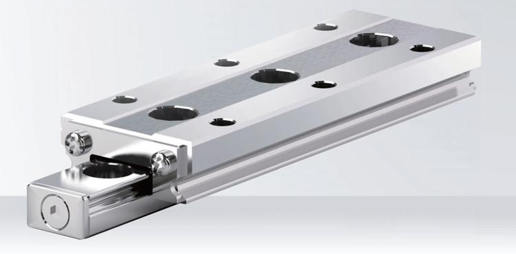 Copy of ST Miniature Stroke Slide series.jpg Copy of ST Miniature Stroke Slide series.jpg