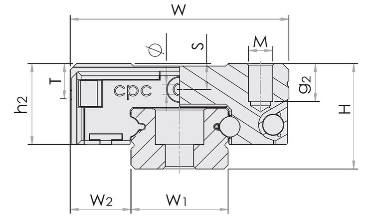 Copy of MR Series - dig.jpg Copy of MR Series - dig.jpg