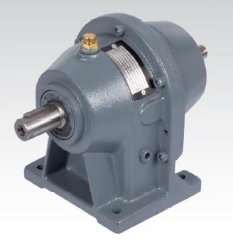 Helical gearboxes.jpg Helical gearboxes.jpg