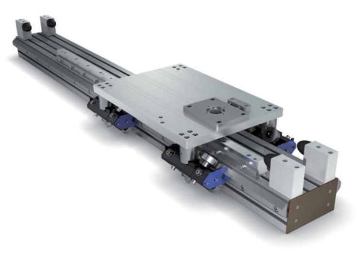 Tecline system.jpg Tecline system.jpg