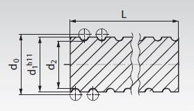 Ball screw spindles-dig.jpg