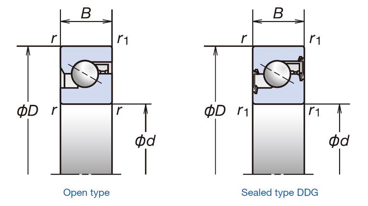 Ball Screw Support Bearings-dig.jpg Ball Screw Support Bearings-dig.jpg