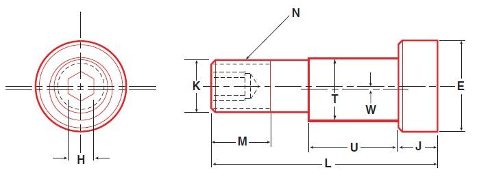 Heavy-Duty Eccentric Shafts for Yoke Style Idler-Rollers (inch)-dig.jpg