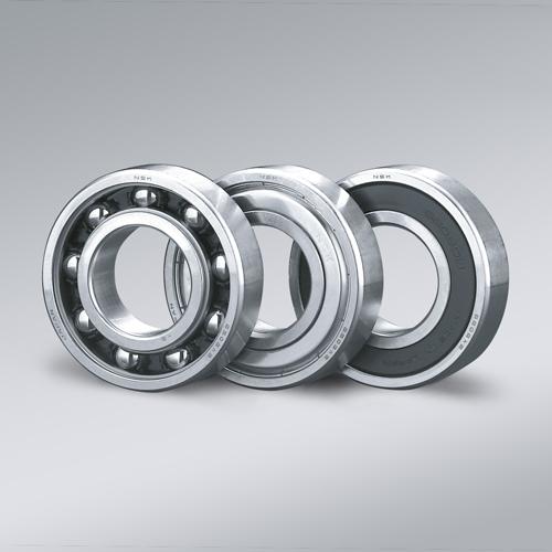 Stainless steel bearings.jpg Stainless steel bearings.jpg