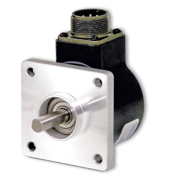 Series HR25.jpg Series HR25.jpg