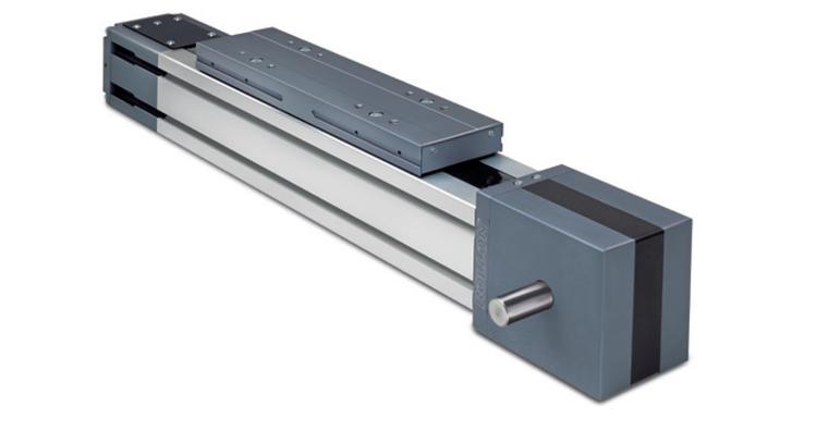 Plus System.jpg Plus System.jpg