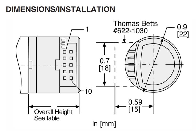 Series E9-dig.jpg Series E9-dig.jpg