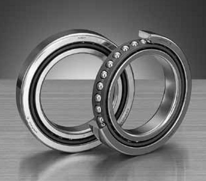 Angular Contact Ball Bearings.jpg
