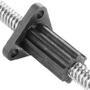 MTS Flange Mount Supernuts(mm).jpg MTS Flange Mount Supernuts(mm).jpg