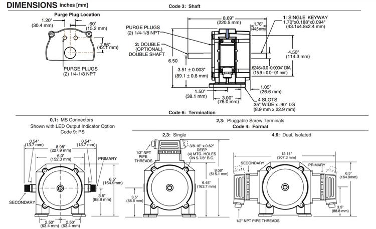 Series H56-dig.jpg Series H56-dig.jpg