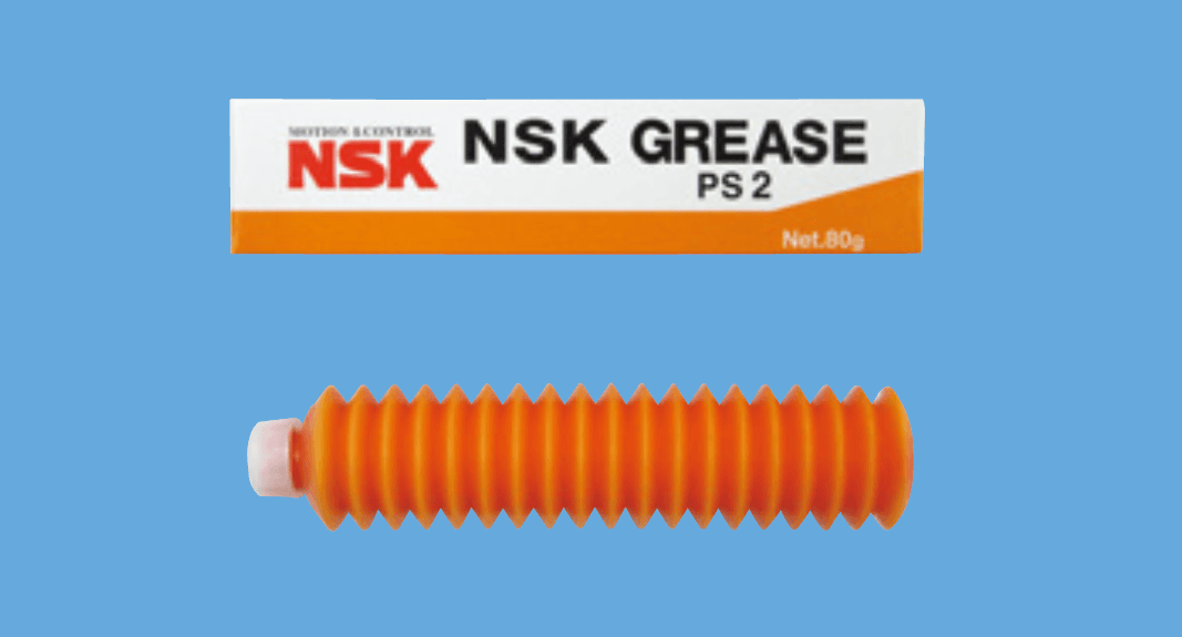 NSK Grease PS2.png