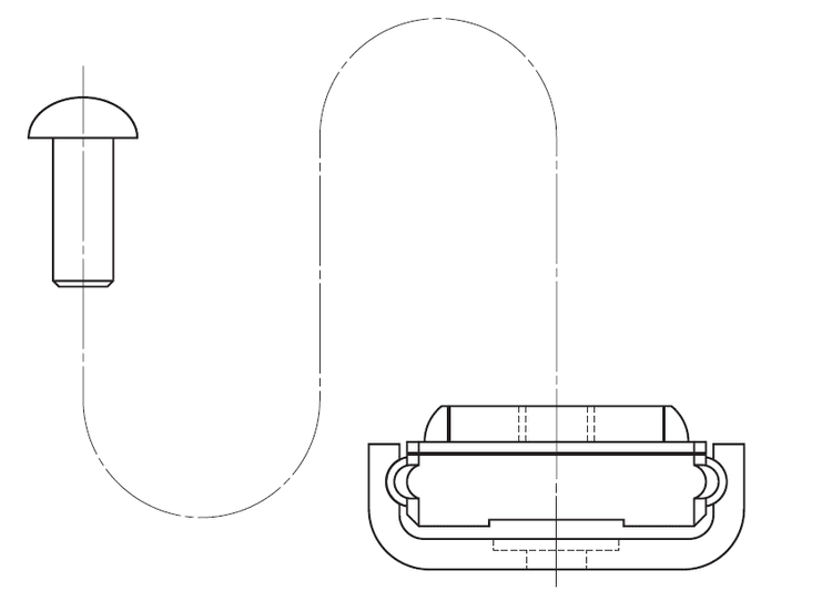 LL Series-dig.png LL Series-dig.png