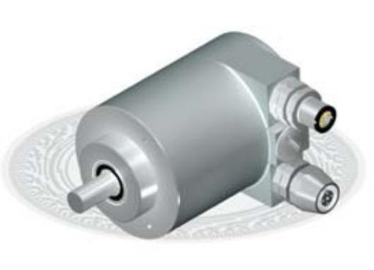 FIELDBUS SERIES.jpg FIELDBUS SERIES.jpg