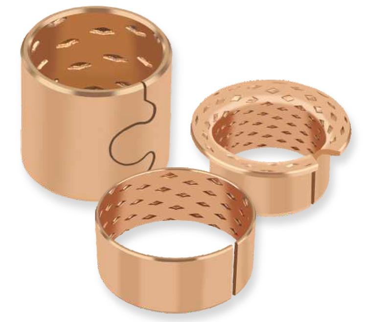 GGB-MBZ-B09.jpg GGB-MBZ-B09.jpg