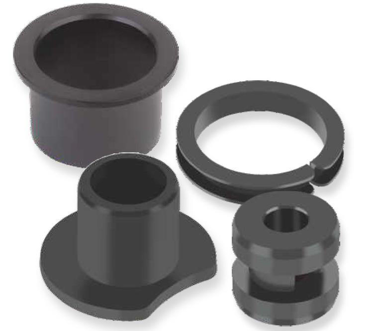 GGB-EP®64.jpg GGB-EP®64.jpg