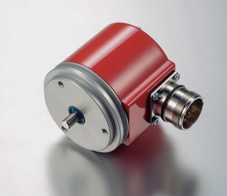 serie 58S.jpg serie 58S.jpg