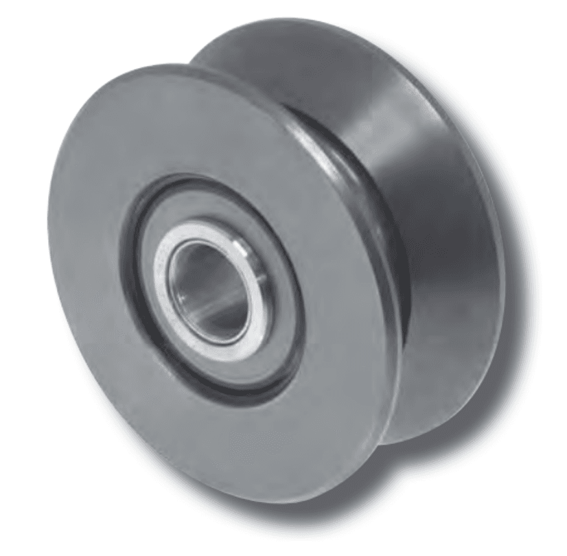 V-Grooved Yoke Style(metric).png