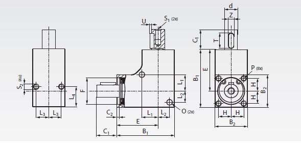 Bevel gearboxes-dig.jpg Bevel gearboxes-dig.jpg