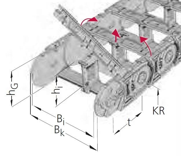 UNIFLEX Advanced-dig.jpg UNIFLEX Advanced-dig.jpg