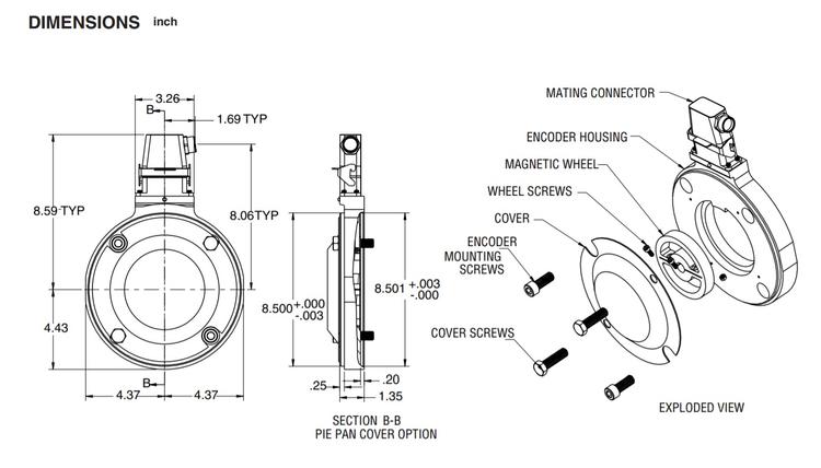 SLIM TACH ST85-dig.jpg SLIM TACH ST85-dig.jpg